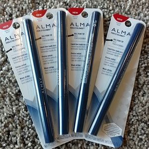 Almay pen eyeliner
